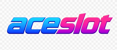 aceslot logo